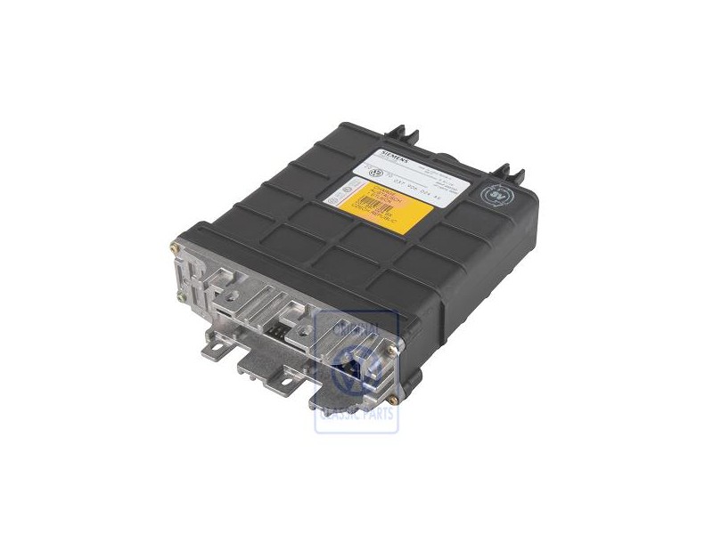 Original VW Control Unit - 037997024BX