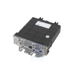 Original VW Control Unit - 037997024SX