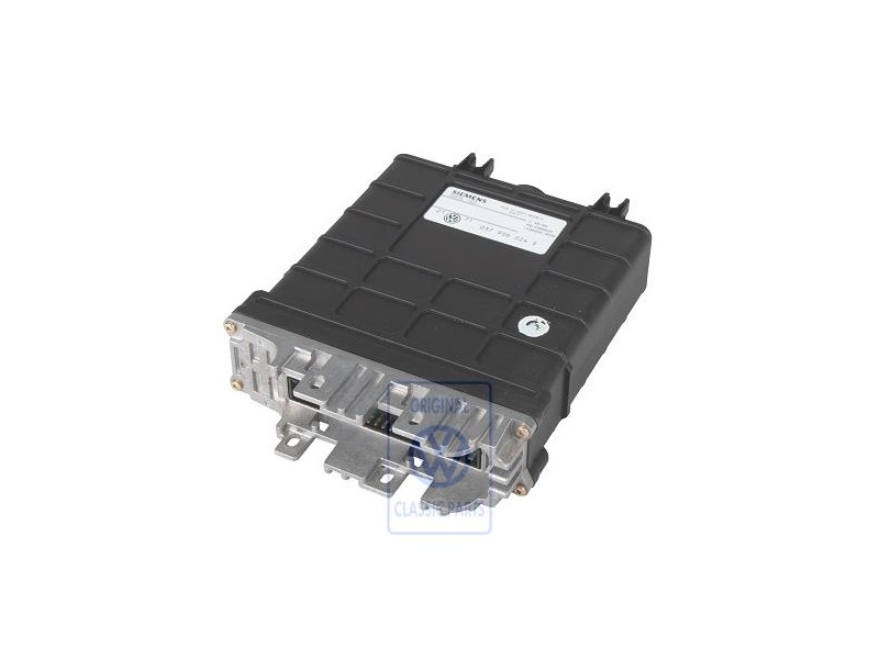Original VW Control Unit - 037997024SX