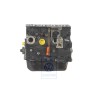 Original VW Short Block - 051100103EX