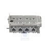 Original VW Cylinder Head With Valves And Camshaft - 053103265DX