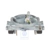 Original VW Carburettor Housing Upper Part - 055129109AA