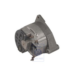Original VW Alternator - 055903023CX