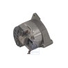 Original VW Alternator - 055903023CX