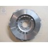Original VW 1 Set Clutch Parts - 067198141AX