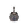 Original VW Coupling - 095323205HX