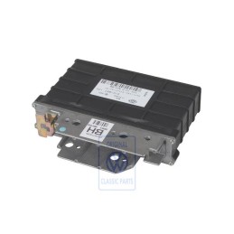 Original VW Control Unit For 4-Speed Automatic Gearbox - 096927731BH