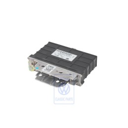 Original VW Control Unit For 4-Speed Automatic Gearbox - 096927731BK