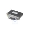 Original VW Control Unit For 4-Speed Automatic Gearbox - 096927731BK