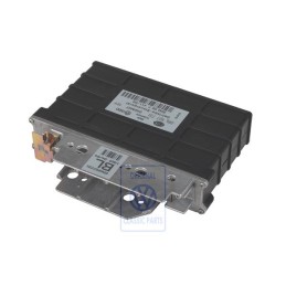 Original VW Control Unit For 4-Speed Automatic Gearbox - 096927731BL