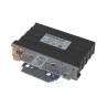 Original VW Control Unit For 4-Speed Automatic Gearbox - 096927731BL