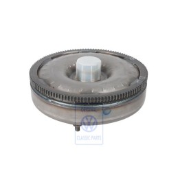Original VW Converter - 099323571FX
