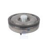 Original VW Converter - 099323571FX