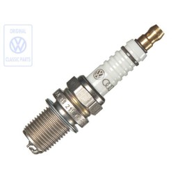 Original VW Spark Plug - 101000016AA
