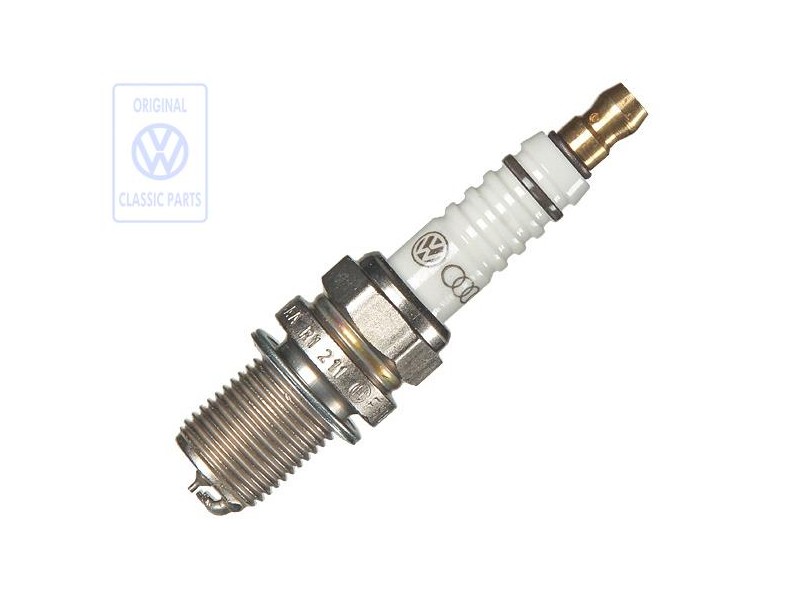 Original VW Spark Plug - 101000016AA