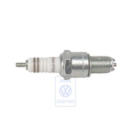 Original VW Spark Plug 'Longlife' - 101000026AB