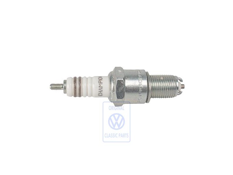 Original VW Spark Plug 'Longlife' - 101000026AB