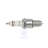 Original VW Spark Plug 'Longlife' - 101000026AB