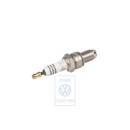 Original VW Spark Plug 'Longlife' - 101000040AC