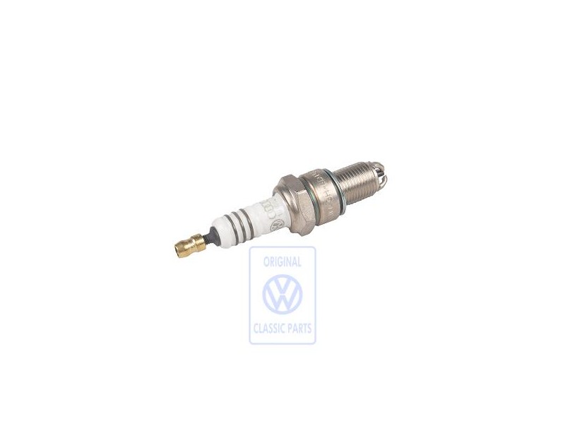 Original VW Spark Plug 'Longlife' - 101000040AC