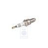 Original VW Spark Plug 'Longlife' - 101000040AC