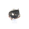Original VW Wiring Harness: Front Left - 171971071HR