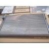 Original VW Cooler For Coolant - 1H0121253AE