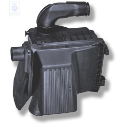 Original VW Air Filter - 1H0129607CE