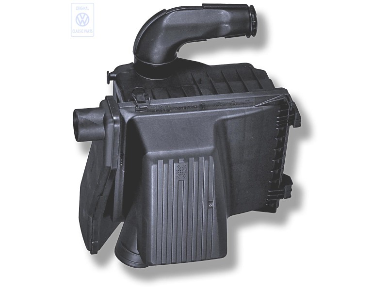 Original VW Air Filter - 1H0129607CE
