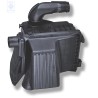 Original VW Air Filter - 1H0129607CE