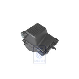 Original VW Air Filter - 1H0129607CR