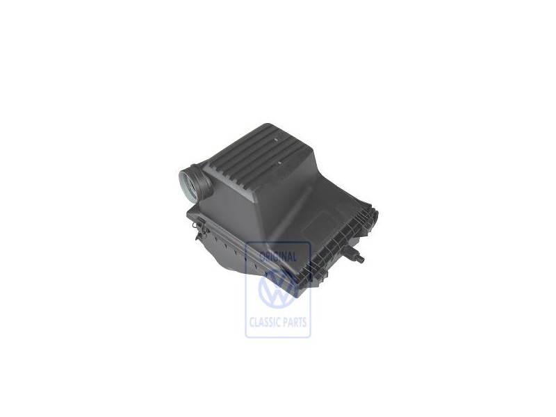 Original VW Air Filter - 1H0129607CR