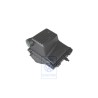 Original VW Air Filter - 1H0129607CR