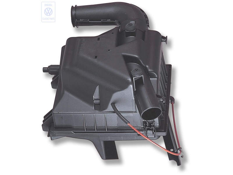 Original VW Air Filter - 1H0129607DA