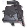 Original VW Air Filter - 1H0129607DA