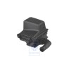 Original VW Air Filter - 1H0129607DN