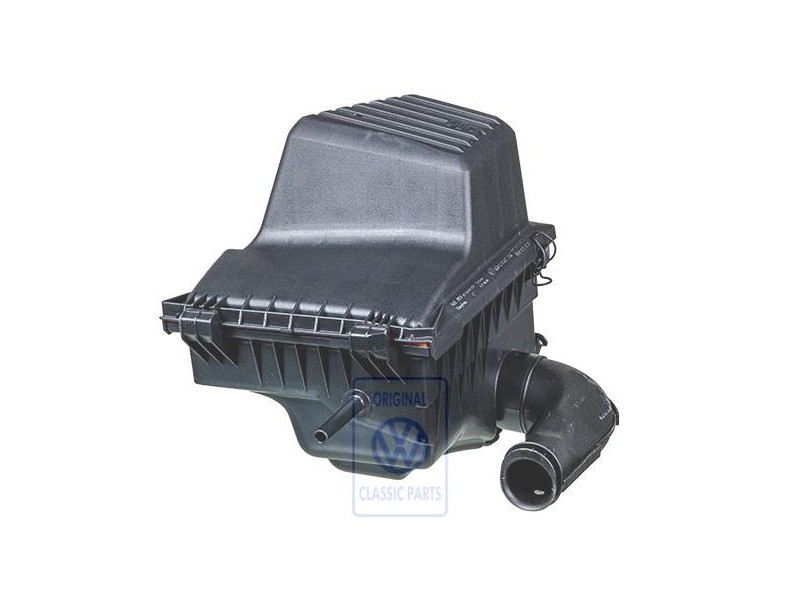 Original VW Air Filter - 1H0129607DR