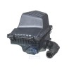 Original VW Air Filter - 1H0129607DR