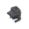 Original VW Air Filter - 1H0129607DT