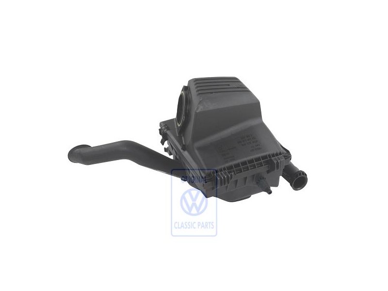 Original VW Air Filter - 1H0129607EA