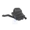 Original VW Air Filter - 1H0129607EA