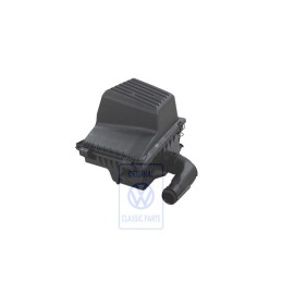 Original VW Air Filter - 1H0129607EB