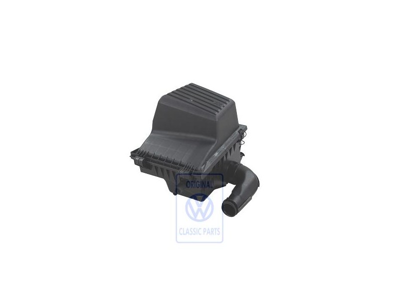 Original VW Air Filter - 1H0129607EB
