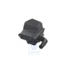 Original VW Air Filter - 1H0129607EB