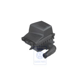 Original VW Air Filter - 1H0129607ED