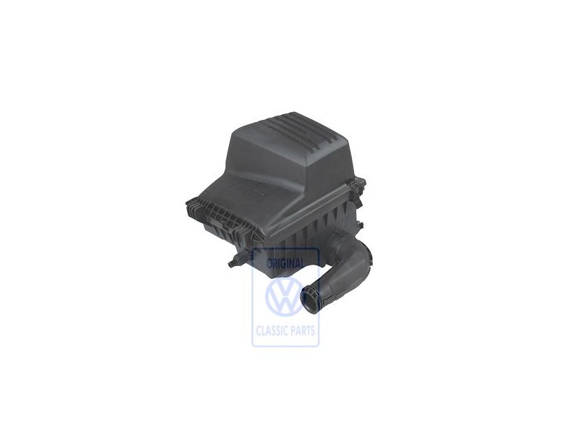 Original VW Air Filter - 1H0129607ED