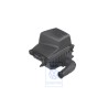 Original VW Air Filter - 1H0129607ED