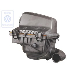 Original VW Air Filter - 1H0129607EF
