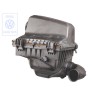 Original VW Air Filter - 1H0129607EF