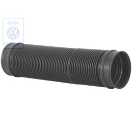 Original VW Air Hose - 1H0129627AA